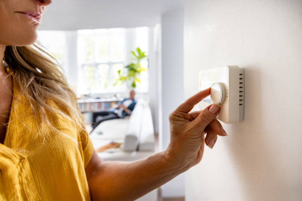 Best Affordable HVAC Services  in Elizabethville, PA