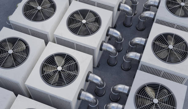 Best HVAC Installation Services  in Elizabethville, PA