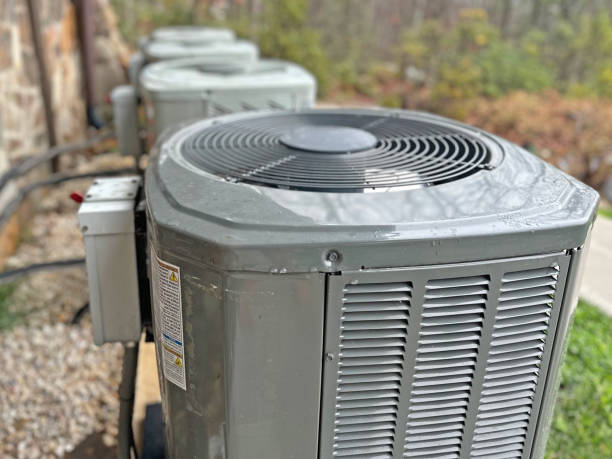 Best HVAC Installation Services  in Elizabethville, PA